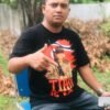 Laskar Panglima Nanggroe Ajak Masyarakat Dukung Polri Berantas Korupsi dan TPPU