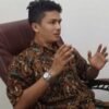 APDESI Aceh Tegaskan Dukungan terhadap Polri dalam Menjaga Marwah Penegakan Hukum