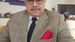 Pakar Hukum Tata Negara: KUHAP Baru Tegaskan Penetapan Tersangka Berdasarkan Minimal Dua Alat Bukti Sah
