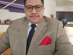 Pakar Hukum Tata Negara: KUHAP Baru Tegaskan Penetapan Tersangka Berdasarkan Minimal Dua Alat Bukti Sah