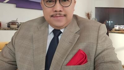 Pakar Hukum Tata Negara: KUHAP Baru Tegaskan Penetapan Tersangka Berdasarkan Minimal Dua Alat Bukti Sah