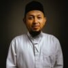 Islam Larang Berbuat Zalim
