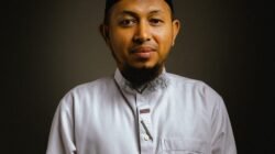 Islam Larang Berbuat Zalim