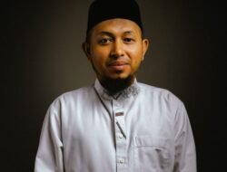 Islam Larang Berbuat Zalim