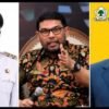 Pimred Award 2026 Digelar Sabtu Malam, Sejumlah Tokoh Aceh Jadi Penerima