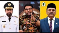 Pimred Award 2026 Digelar Sabtu Malam, Sejumlah Tokoh Aceh Jadi Penerima
