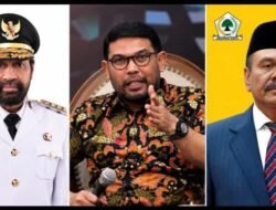 Pimred Award 2026 Digelar Sabtu Malam, Sejumlah Tokoh Aceh Jadi Penerima