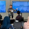 Kinerja Pembiayaan BSI Solid, Ditopang 23% Sektor Usaha Berkelanjutan