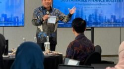 Kinerja Pembiayaan BSI Solid, Ditopang 23% Sektor Usaha Berkelanjutan