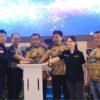 Polres Tulang Bawang Juara Kapolda Cup E-Sport 2026, Wakili Lampung ke Kapolri Cup
