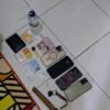 Ops Antik Mahakam 2026: Timsus Ditresnarkoba Polda Kaltim Tangkap Dua Pelaku Peredaran Sabu Jaringan Kutai Timur