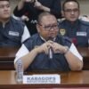 Kortastipidkor Polri Tetapkan Tersangka Kasus Korupsi Pembiayaan PT PPA–PT BAS, Kerugian Negara Capai Rp38,8 Miliar