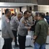 Kapolda Aceh Perkuat Kemitraan dengan Insan Pers untuk Hadirkan Informasi Kredibel dan Bangun Kepercayaan Publik