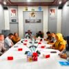 Samsat Banda Aceh Imbau Warga Urus Pajak Tanpa Calo, Seluruh Pelayanan Resmi Dipastikan Gratis