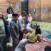 Anak Sembilan Tahun Meninggal Dunia Tenggelam di Tanggul Irigasi Tanah Jambo Aye