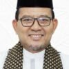 Keluarga Sakinah Basis Pendidikan Anak