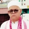 Umat Islam Harus Saling Mengingatkan Tipu Daya Syaithan