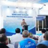 Kapolri: Desk Ketenagakerjaan Hadir Berikan Solusi bagi Persoalan Buruh