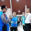 Tes Komputer dan Soal Akademik Berstandar Olimpiade Jadi Kebaruan Seleksi Taruna Akpol 2026