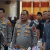 Kapolda Aceh: Purna Bakti Bukan Akhir Pengabdian, Purnawirawan Tetap Pilar Kekuatan Polri
