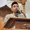 Lima Penghalang Menjadi Hamba yang Shaleh
