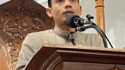 Lima Penghalang Menjadi Hamba yang Shaleh