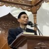 Lima Penghalang Menjadi Hamba yang Shaleh