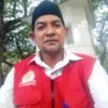 Satgas PPA: Komisioner Baitul Mal Aceh Tidak Terlibat Pemotongan Bantuan, Setop Sebar Hoaks