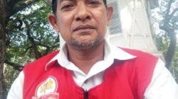 Satgas PPA: Komisioner Baitul Mal Aceh Tidak Terlibat Pemotongan Bantuan, Setop Sebar Hoaks