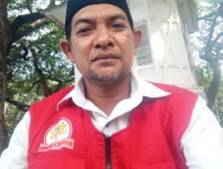 Satgas PPA: Komisioner Baitul Mal Aceh Tidak Terlibat Pemotongan Bantuan, Setop Sebar Hoaks