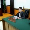Tuntutan Terhadap Kadri Amin Dinilai Tidak Masuk Akal Banyak Media di Aceh Berpotensi Jadi Korban Selanjutnya