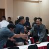 Perluas Jaringan, SPS Aceh Bentuk LO di Seluruh Kabupaten/Kota