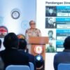 Wakapolri: Bergabungnya Irjen Pol. Susilo Teguh Raharjo ke UBISA Perkuat Jejaring Nasional Pusat Studi Kepolisian