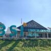 Tak Sekadar Salurkan Pembiayaan, BSI Bangun Ekosistem UMKM Nasional Bersama Danantara