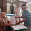 SAPA Desak Baitul Mal Aceh Buka Data Program Bantuan Modal Usaha TA 2026