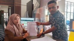 SAPA Desak Baitul Mal Aceh Buka Data Program Bantuan Modal Usaha TA 2026