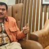 PENGGANTIAN KAPOLRI “KOMPETENSI ABSOLUT PRESIDEN”
