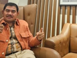 PENGGANTIAN KAPOLRI “KOMPETENSI ABSOLUT PRESIDEN”