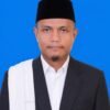 Empat Kriteria Mukmin yang Mukhbitin