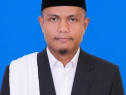 Empat Kriteria Mukmin yang Mukhbitin