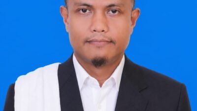 Empat Kriteria Mukmin yang Mukhbitin
