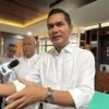 Rp2,5 Triliun Dana Kementan untuk Penanganan Bencana, Pemerintah Aceh Kelola Rp9,7 Miliar
