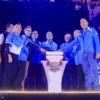 35.936 Anak Muda Main Bareng di Kapolri Cup 2026, Wakapolri: Jangan Cuma Jadi Penonton, Jadilah Talenta Digital