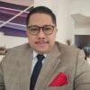 Pakar Hukum Dorong Polri Tindak Tegas Konten Medsos yang Mengandung Provokasi