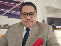 Pakar Hukum Dorong Polri Tindak Tegas Konten Medsos yang Mengandung Provokasi