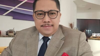Pakar Hukum Dorong Polri Tindak Tegas Konten Medsos yang Mengandung Provokasi