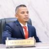 Komisi III DPRA Soroti Pertemuan Mualem dengan Menteri Pertanian, Dinas Teknis Harus Dilibatkan