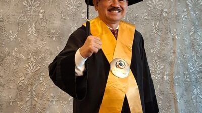 Sudah Saatnya Polri Lakukan Ekshumasi Jasad Sutrimo