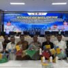Gubernur dan DPRA Apresiasi Keberhasilan Polda Aceh Ungkap Kasus Narkotika Skala Besar