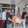 Mahasiswa Asal Langsa Meninggal Tenggelam di Objek Wisata Pante Bahagia Aceh Utara